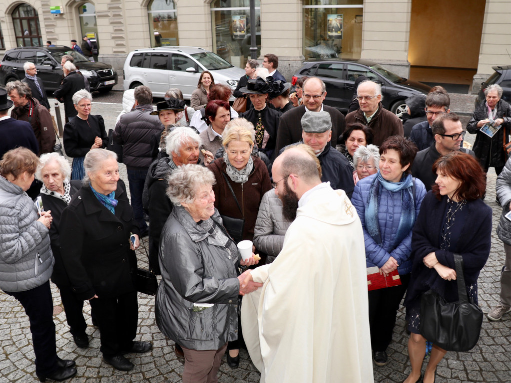 KOE_Priesterweihe Dariusz Radziechowski 65.jpg