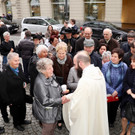 KOE_Priesterweihe Dariusz Radziechowski 65.jpg