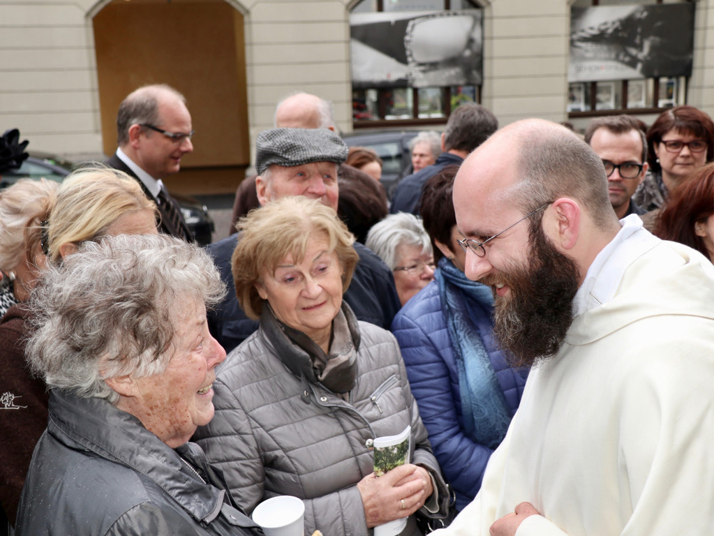 KOE_Priesterweihe Dariusz Radziechowski 66.jpg