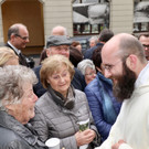 KOE_Priesterweihe Dariusz Radziechowski 66.jpg