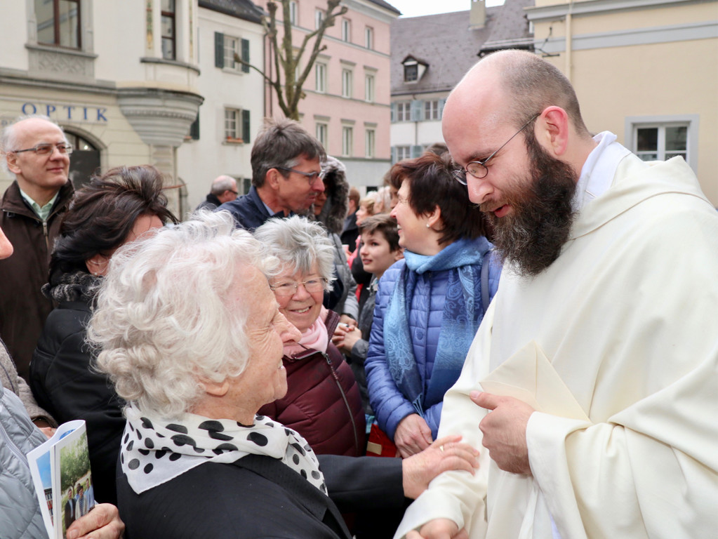 KOE_Priesterweihe Dariusz Radziechowski 67.jpg