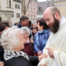 KOE_Priesterweihe Dariusz Radziechowski 67.jpg
