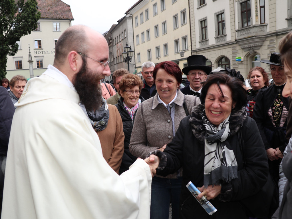 KOE_Priesterweihe Dariusz Radziechowski 68.jpg
