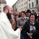 KOE_Priesterweihe Dariusz Radziechowski 68.jpg
