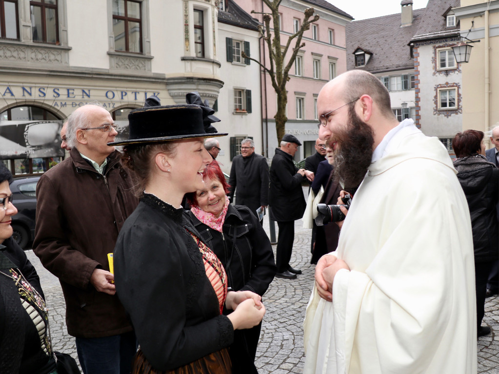 KOE_Priesterweihe Dariusz Radziechowski 69.jpg