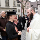 KOE_Priesterweihe Dariusz Radziechowski 69.jpg