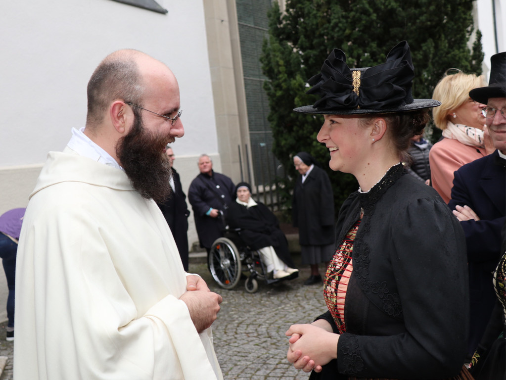 KOE_Priesterweihe Dariusz Radziechowski 70.jpg