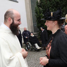 KOE_Priesterweihe Dariusz Radziechowski 70.jpg