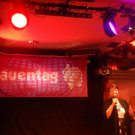 DSCN1696.JPG