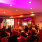 DSCN1698.JPG