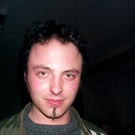 104576.jpg