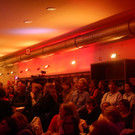 DSCN1703.JPG
