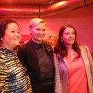 DSCN1714.JPG