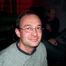 104567.jpg
