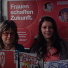 DSCN1717.JPG