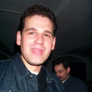 104577.jpg