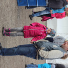 IMG_0722_JPG-1488664189.jpg