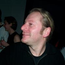 104561.jpg