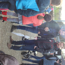 IMG_0747_JPG-1488665722.jpg
