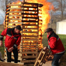 IMG_0759_JPG-1488666712.jpg