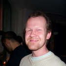 104572.jpg