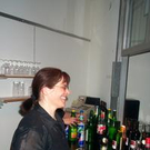 104574.jpg