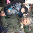 IMG_0773_JPG-1488667451.jpg