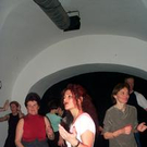 104578.jpg
