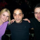 104579.jpg