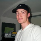 104580.jpg