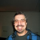 104564.jpg