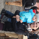IMG_0804_JPG-1488669549.jpg