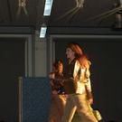 108579.jpg