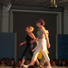 108581.jpg