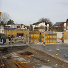 A Gemeinschaftshaus TIEFGARAGE erste W__nde 03-03-2017 _4_.JPG