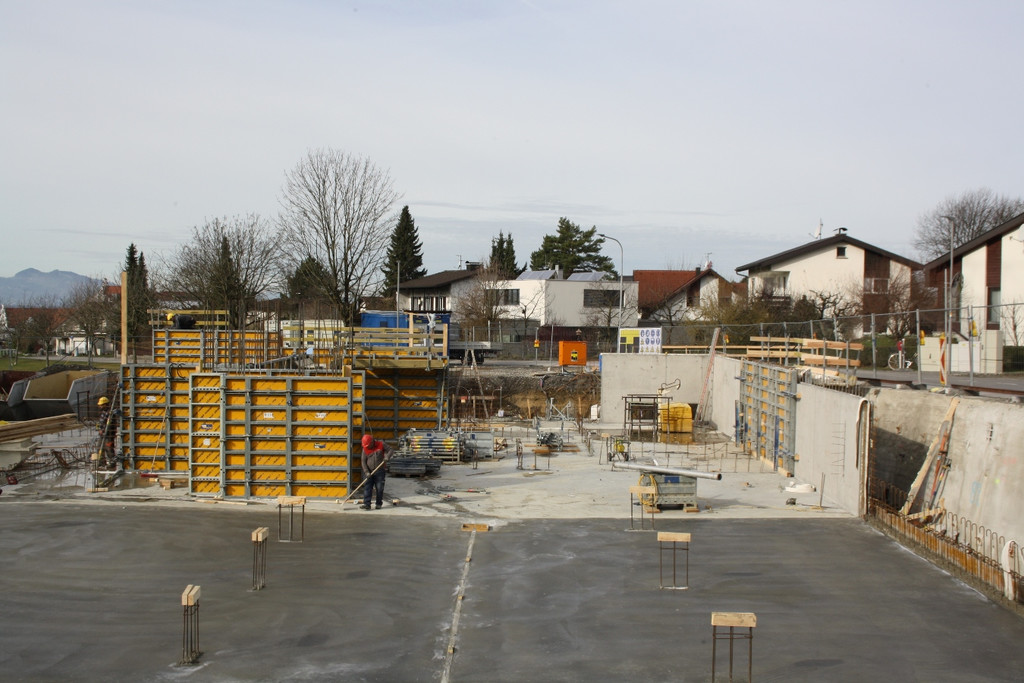 A Gemeinschaftshaus TIEFGARAGE erste W__nde 03-03-2017 _5_.JPG