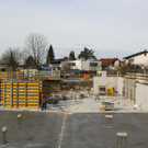 A Gemeinschaftshaus TIEFGARAGE erste W__nde 03-03-2017 _5_.JPG