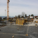 A Gemeinschaftshaus TIEFGARAGE erste W__nde 03-03-2017 _6_.JPG