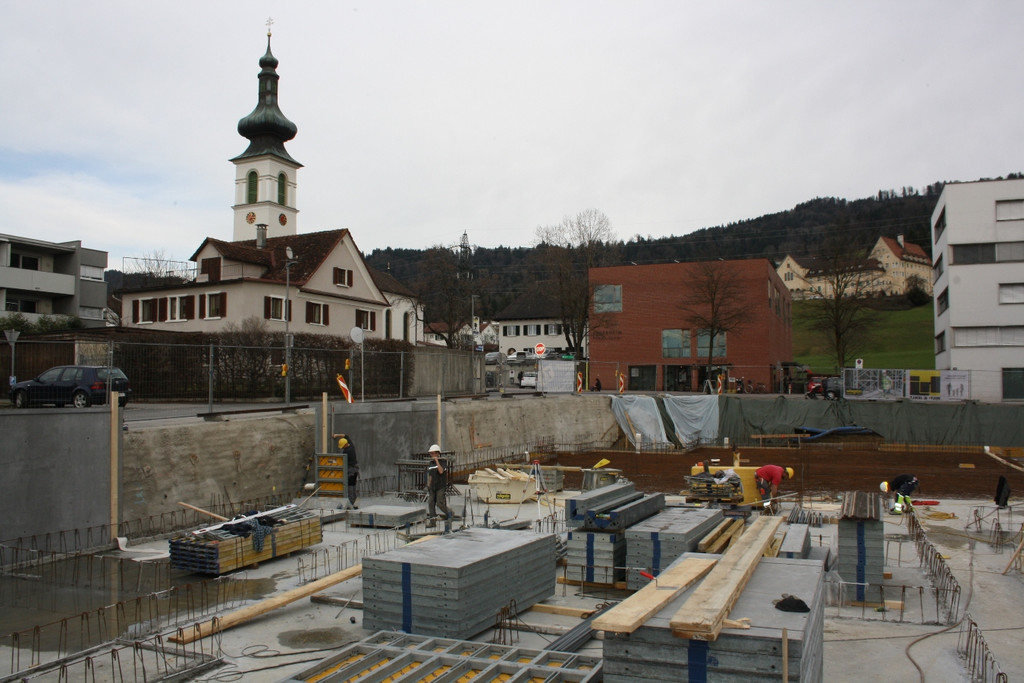 B Gemeinschaftshaus BETONIERUNG Bodenplatte A 16-02-2017 _7_.JPG