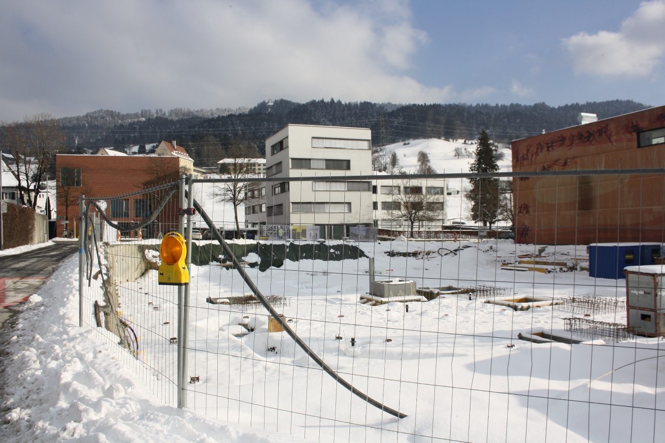 C Gemeinschaftshaus Ansicht WINTERPAUSE J__nner 2017 _1_.JPG
