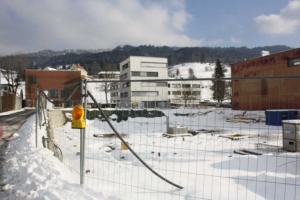 C Gemeinschaftshaus Ansicht WINTERPAUSE J__nner 2017 _1_.JPG
