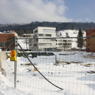 C Gemeinschaftshaus Ansicht WINTERPAUSE J__nner 2017 _1_.JPG
