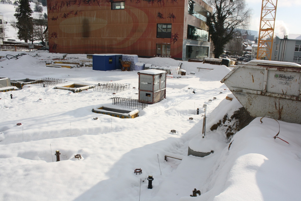 C Gemeinschaftshaus Ansicht WINTERPAUSE J__nner 2017 _2_.JPG