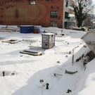C Gemeinschaftshaus Ansicht WINTERPAUSE J__nner 2017 _2_.JPG