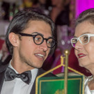 Gastro Ball _151 von 208_.jpg