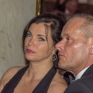 Gastro Ball _153 von 208_.jpg