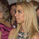 Gastro Ball _154 von 208_.jpg