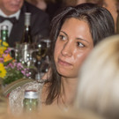 Gastro Ball _155 von 208_.jpg