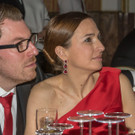 Gastro Ball _157 von 208_.jpg
