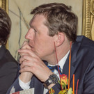 Gastro Ball _158 von 208_.jpg
